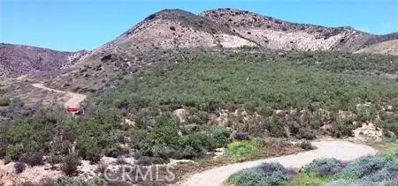 125 Fern Dr, Simi Valley, CA 93063