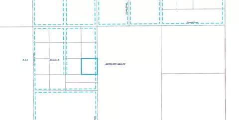 0 E Vic Ave S10, Llano, CA 93591 photo 12