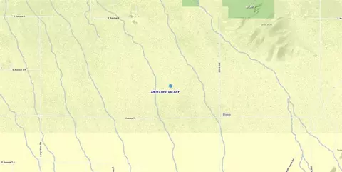 0 E Vic Ave S10, Llano, CA 93591 photo 6