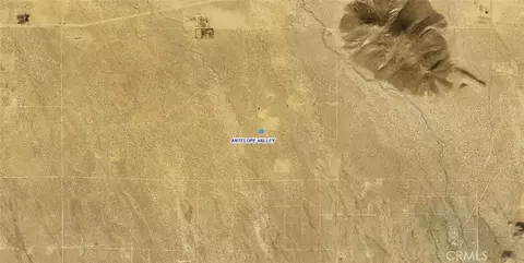 0 E Vic Ave S10, Llano, CA 93591 photo 5