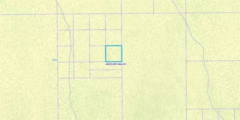 0 E Vic Ave S10, Llano, CA 93591 photo 4