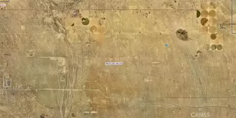 0 E Vic Ave S10, Llano, CA 93591 photo 7
