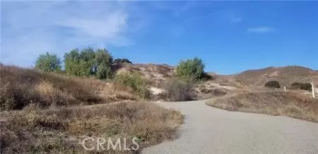 28 Chivo, Simi Valley, CA 93063