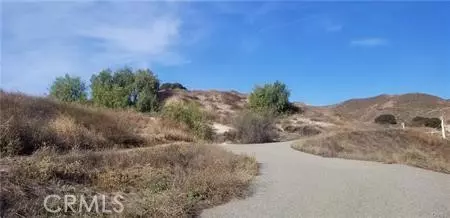 27 Chivo, Simi Valley, CA 93063