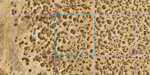 0 E Avenue N-10, Palmdale, CA 93591