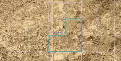 0 10th St W, Lancaster, CA 93535