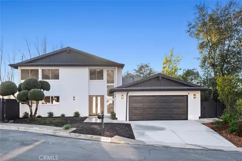 4635 Gershwin Pl, Woodland Hills, CA 91364