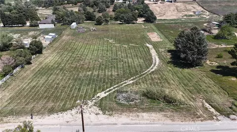 0 87th St W, Leona Valley, CA 93551