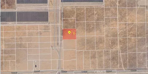 104 W Avenue E-14, Lancaster, CA 93536 photo 1