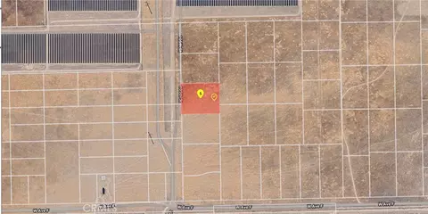 104 W Avenue E-14, Lancaster, CA 93536 photo 2