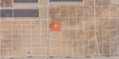 104 W Avenue E-14, Lancaster, CA 93536 photo 2
