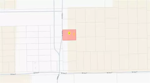 104 W Avenue E-14, Lancaster, CA 93536 photo 3