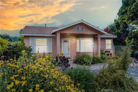 22532 Dolorosa St, Woodland Hills, CA 91367