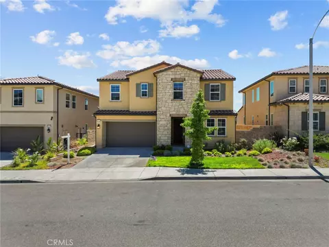 19162 Lauren Ln, Saugus, CA 91350