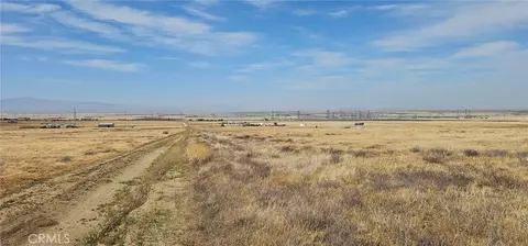 0 E 102nd W Avenue K, Lancaster, CA 93535 photo 6