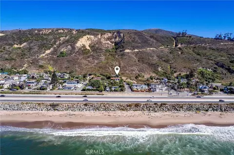 6897 Zelzah Ave, Ventura, CA 93001