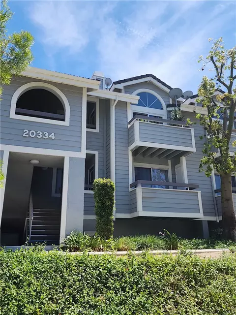 20334 Rue Crevier #622, Canyon Country, CA 91351