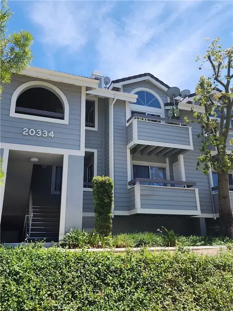 20334 Rue Crevier #622, Canyon Country, CA 91351
