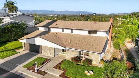 5932 Ellenview Ave, Woodland Hills, CA 91367