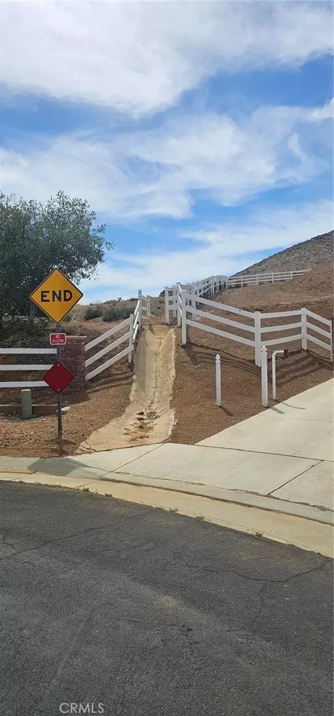 0 Sourdough Rd, Acton, CA 93510 photo 6
