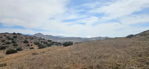 0 Sourdough Rd, Acton, CA 93510 photo 5
