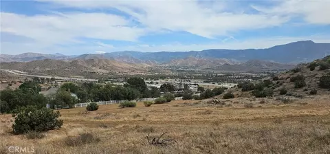 0 Sourdough Rd, Acton, CA 93510