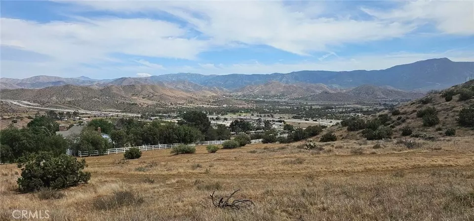  0 Sourdough Rd, Acton, CA 93510 photo 1