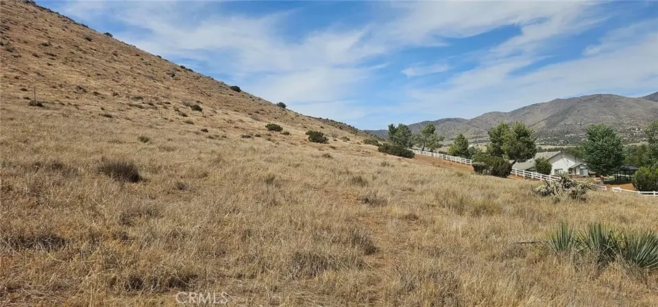  0 Sourdough Rd, Acton, CA 93510 photo 4
