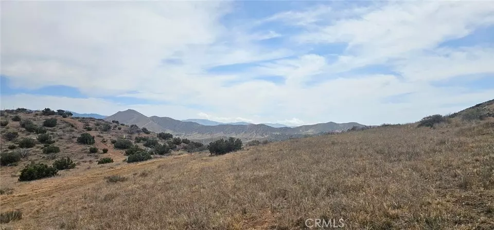  0 Sourdough Rd, Acton, CA 93510 photo 5