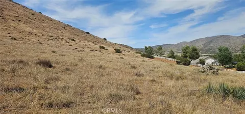 0 Sourdough Rd, Acton, CA 93510 photo 4