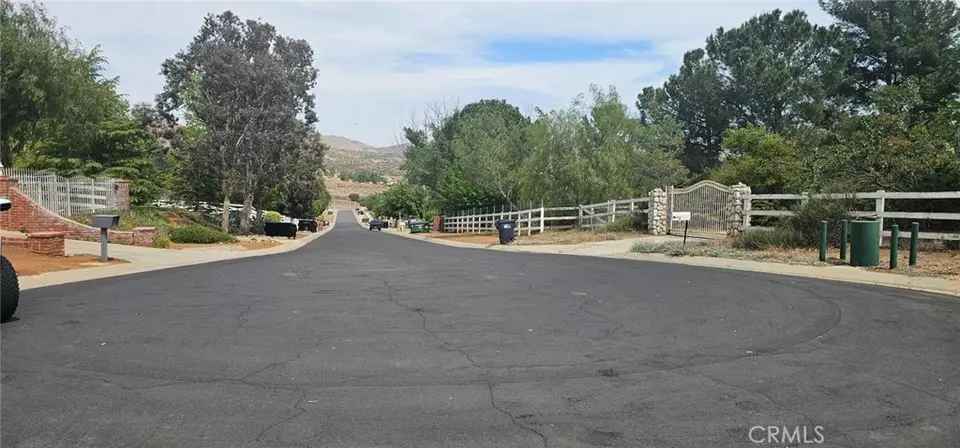  0 Sourdough Rd, Acton, CA 93510 photo 7