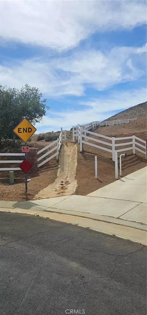 0 Sourdough Rd, Acton, CA 93510 photo 6