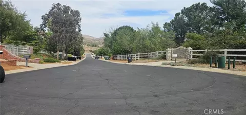 0 Sourdough Rd, Acton, CA 93510 photo 7