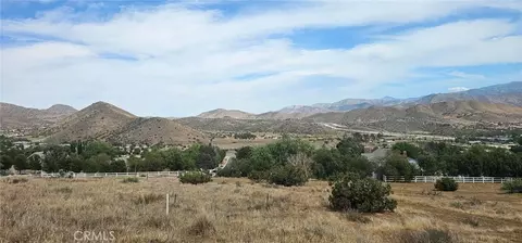 0 Sourdough Rd, Acton, CA 93510 photo 2