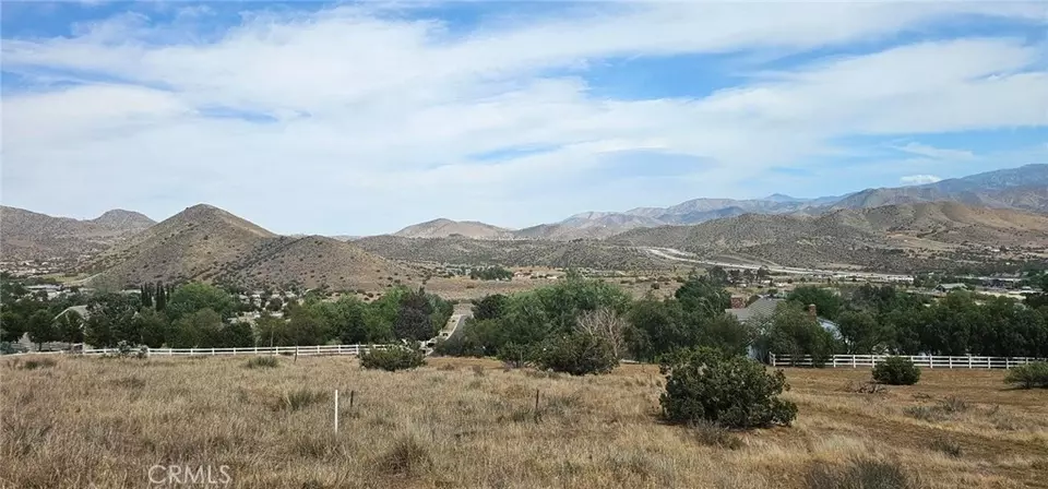  0 Sourdough Rd, Acton, CA 93510 photo 2