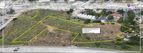 1710 E Thousand Oaks Blvd, Thousand Oaks, CA 91362