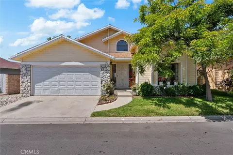 13691 Gavina Ave #576, Sylmar, CA 91342