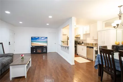 2852 Sawtelle Blvd #41, Los Angeles, CA 90064