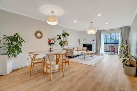 5565 Canoga Ave #107, Woodland Hills, CA 91367