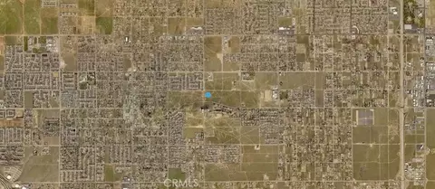 0 Cor Ave M 40th St W, Lancaster, CA 93534 photo 5