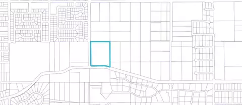 0 Cor Ave M 40th St W, Lancaster, CA 93534 photo 11