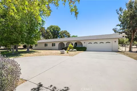2532 Briar Glen Rd, Acton, CA 93510