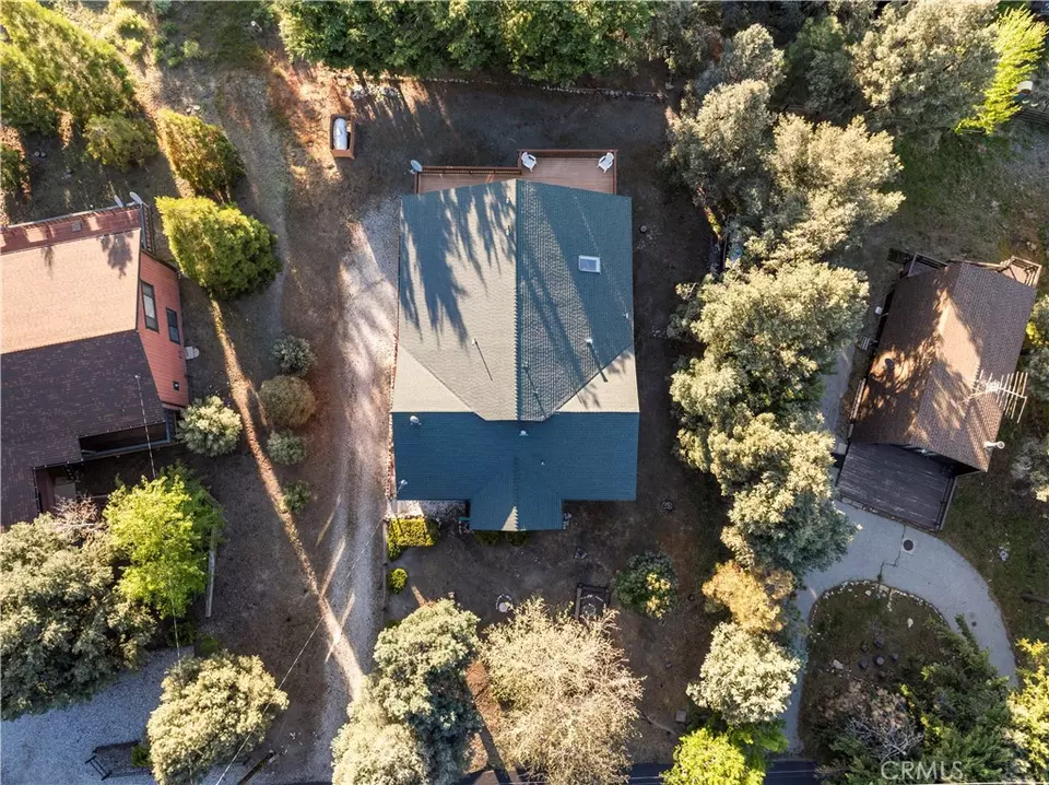  2513 Arbor Dr, Frazier Park, CA 93225 photo 39