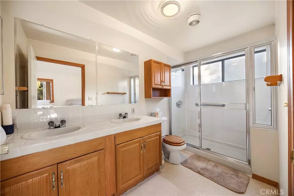  2513 Arbor Dr, Frazier Park, CA 93225 photo 23
