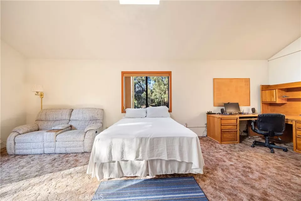  2513 Arbor Dr, Frazier Park, CA 93225 photo 19