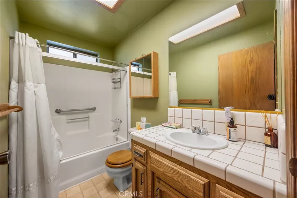  2513 Arbor Dr, Frazier Park, CA 93225 photo 33