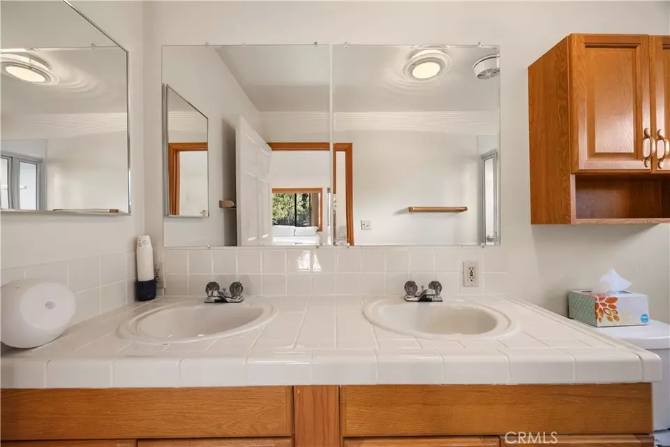  2513 Arbor Dr, Frazier Park, CA 93225 photo 22