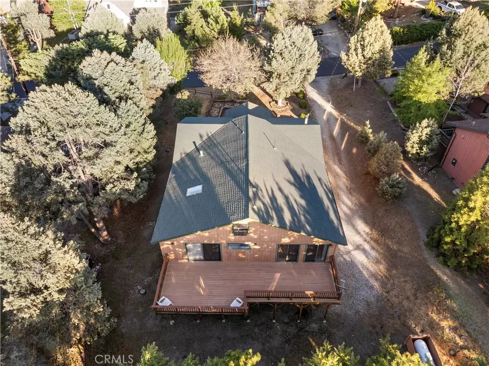  2513 Arbor Dr, Frazier Park, CA 93225 photo 6