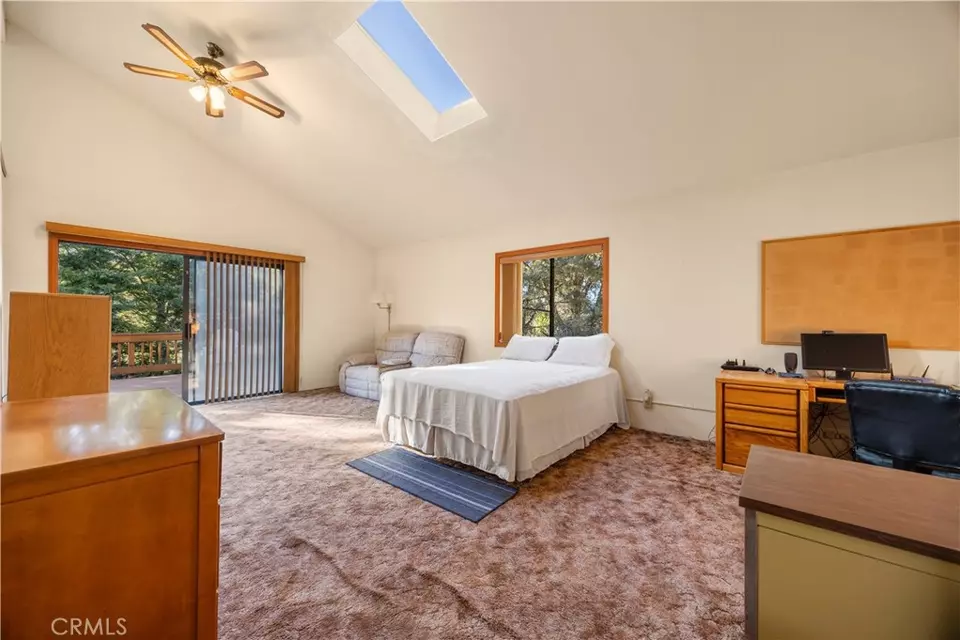  2513 Arbor Dr, Frazier Park, CA 93225 photo 17