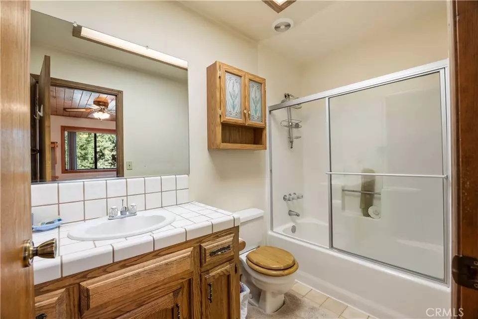  2513 Arbor Dr, Frazier Park, CA 93225 photo 29